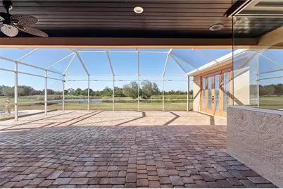 8289 SW Aviary Road, Arcadia, FL 34269 - Photo 57