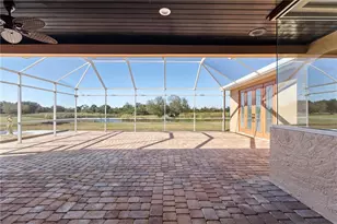 8289 SW Aviary Rd, Arcadia, FL 34269 - Photo 57