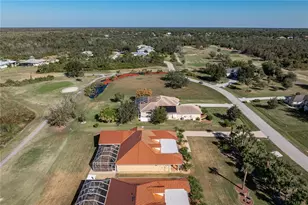 8289 SW Aviary Rd, Arcadia, FL 34269 - Photo 65