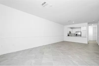 8662 Saint Kitts Circle, Englewood, FL 34224 - Photo 9