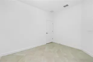 8662 St Kitts Cir, Englewood, FL 34224 - Photo 25