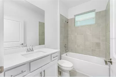 8662 Saint Kitts Circle, Englewood, FL 34224 - Photo 21