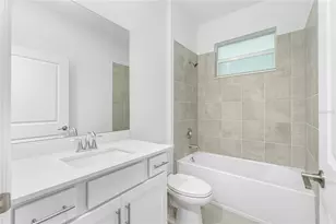 8662 St Kitts Cir, Englewood, FL 34224 - Photo 21