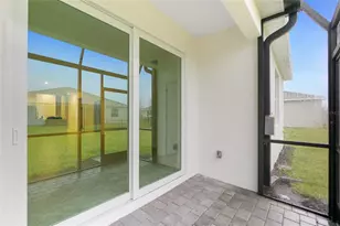 8662 St Kitts Cir, Englewood, FL 34224 - Photo 27