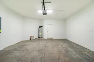 8662 St Kitts Cir, Englewood, FL 34224 - Photo 31