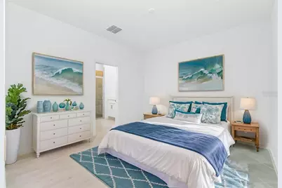 8662 Saint Kitts Circle, Englewood, FL 34224 - Photo 11