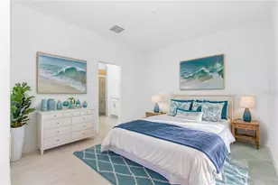 8662 St Kitts Cir, Englewood, FL 34224 - Photo 11