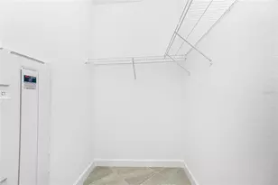 8662 St Kitts Cir, Englewood, FL 34224 - Photo 15