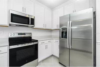 8662 Saint Kitts Circle, Englewood, FL 34224 - Photo 5