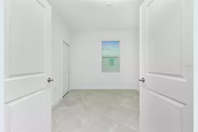 8662 Saint Kitts Circle, Englewood, FL 34224 - Photo 17