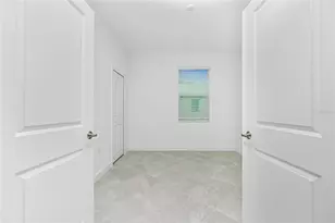 8662 St Kitts Cir, Englewood, FL 34224 - Photo 17