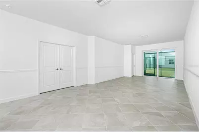 8662 Saint Kitts Circle, Englewood, FL 34224 - Photo 7