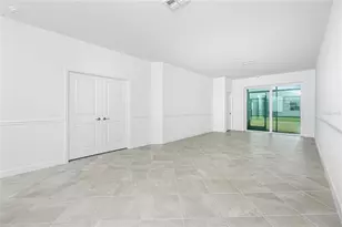 8662 St Kitts Cir, Englewood, FL 34224 - Photo 7