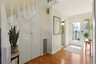 25188 Marion Ave, Punta Gorda, FL 33950 - Photo 5