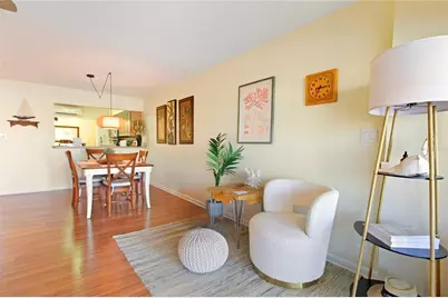 25188 Marion Avenue #1030, Punta Gorda, FL 33950 - Photo 17