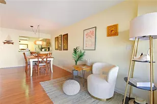 25188 Marion Ave, Punta Gorda, FL 33950 - Photo 17