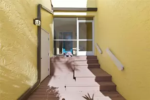 25188 Marion Ave, Punta Gorda, FL 33950 - Photo 3