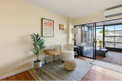 25188 Marion Avenue #1030, Punta Gorda, FL 33950 - Photo 7