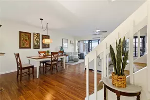 25188 Marion Ave, Punta Gorda, FL 33950 - Photo 15