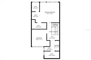 25188 Marion Ave, Punta Gorda, FL 33950 - Photo 47