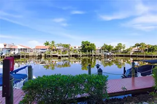 25188 Marion Ave, Punta Gorda, FL 33950 - Photo 37