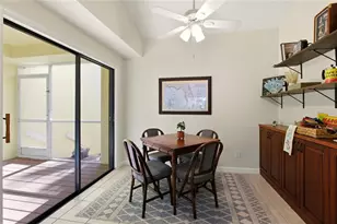 25188 Marion Ave, Punta Gorda, FL 33950 - Photo 13