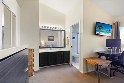 25188 Marion Avenue #1030, Punta Gorda, FL 33950 - Photo 25