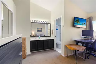 25188 Marion Ave, Punta Gorda, FL 33950 - Photo 25