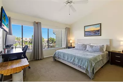 25188 Marion Avenue #1030, Punta Gorda, FL 33950 - Photo 21