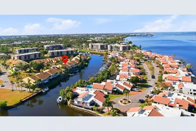 25188 Marion Avenue #1030, Punta Gorda, FL 33950 - Photo 41