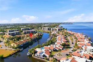 25188 Marion Ave, Punta Gorda, FL 33950 - Photo 41