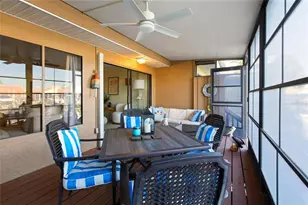 25188 Marion Ave, Punta Gorda, FL 33950 - Photo 31