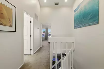 25188 Marion Avenue #1030, Punta Gorda, FL 33950 - Photo 19