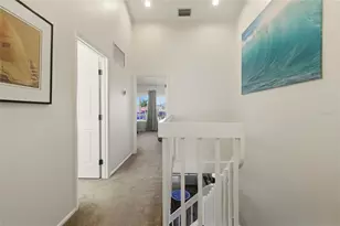 25188 Marion Ave, Punta Gorda, FL 33950 - Photo 19