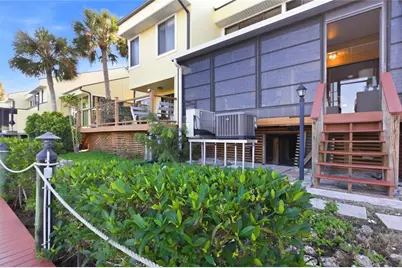 25188 Marion Avenue #1030, Punta Gorda, FL 33950 - Photo 35