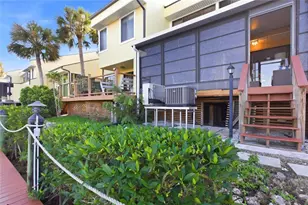 25188 Marion Ave, Punta Gorda, FL 33950 - Photo 35