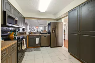 25188 Marion Ave, Punta Gorda, FL 33950 - Photo 11