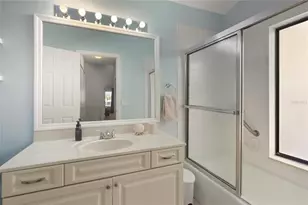 25188 Marion Ave, Punta Gorda, FL 33950 - Photo 29