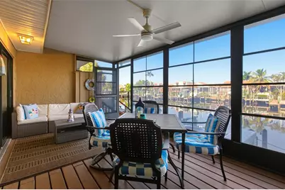 25188 Marion Avenue #1030, Punta Gorda, FL 33950 - Photo 33