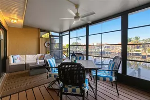 25188 Marion Ave, Punta Gorda, FL 33950 - Photo 33