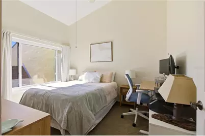 25188 Marion Avenue #1030, Punta Gorda, FL 33950 - Photo 27