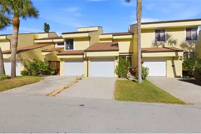 25188 Marion Avenue #1030, Punta Gorda, FL 33950 - Photo 45