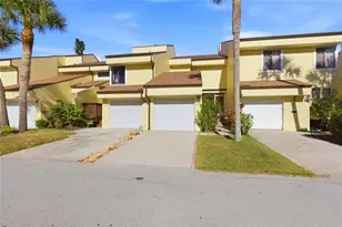 25188 Marion Ave, Punta Gorda, FL 33950 - Photo 45