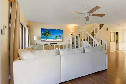 25188 Marion Avenue #1030, Punta Gorda, FL 33950 - Photo 9