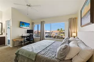 25188 Marion Ave, Punta Gorda, FL 33950 - Photo 23