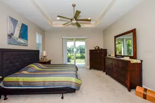 1182 Yorkshire St, Port Charlotte, FL 33952 - Photo 17