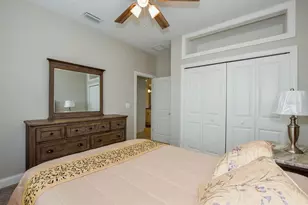 1182 Yorkshire St, Port Charlotte, FL 33952 - Photo 23