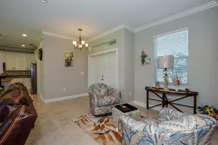 1182 Yorkshire St, Port Charlotte, FL 33952 - Photo 5