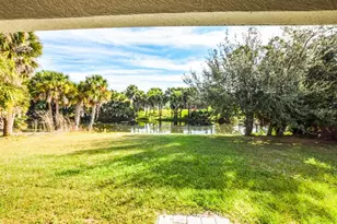 1182 Yorkshire St, Port Charlotte, FL 33952 - Photo 31