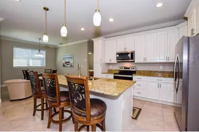 1182 Yorkshire Street, Port Charlotte, FL 33952 - Photo 11